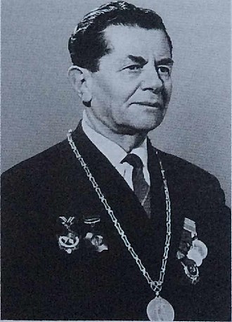МИОзерной.jpg