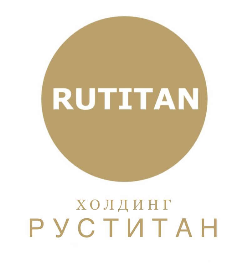 Руститан лого.jpeg