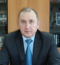 Степанов В.В. м.jpg