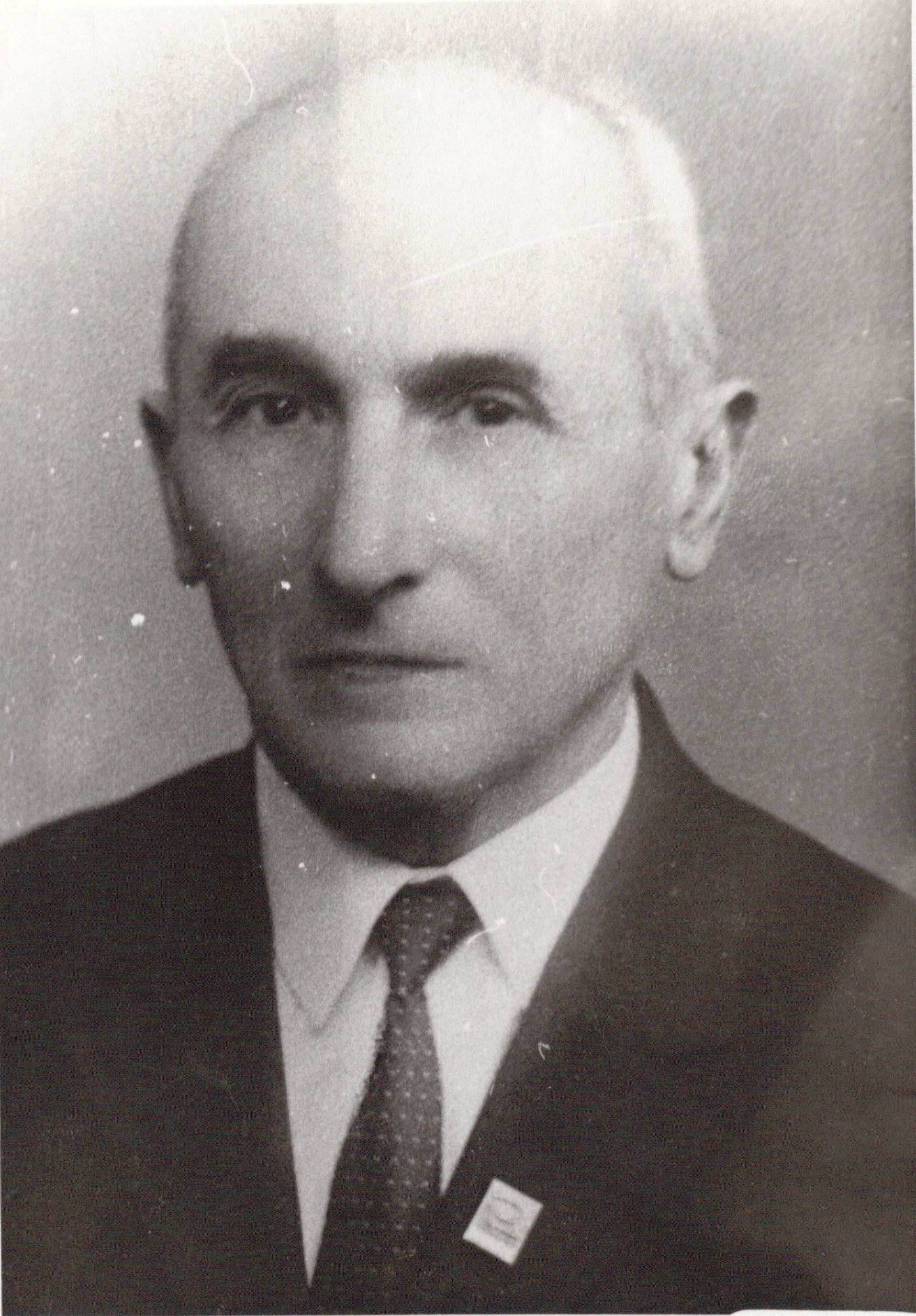 Ст Cukkerman.jpg