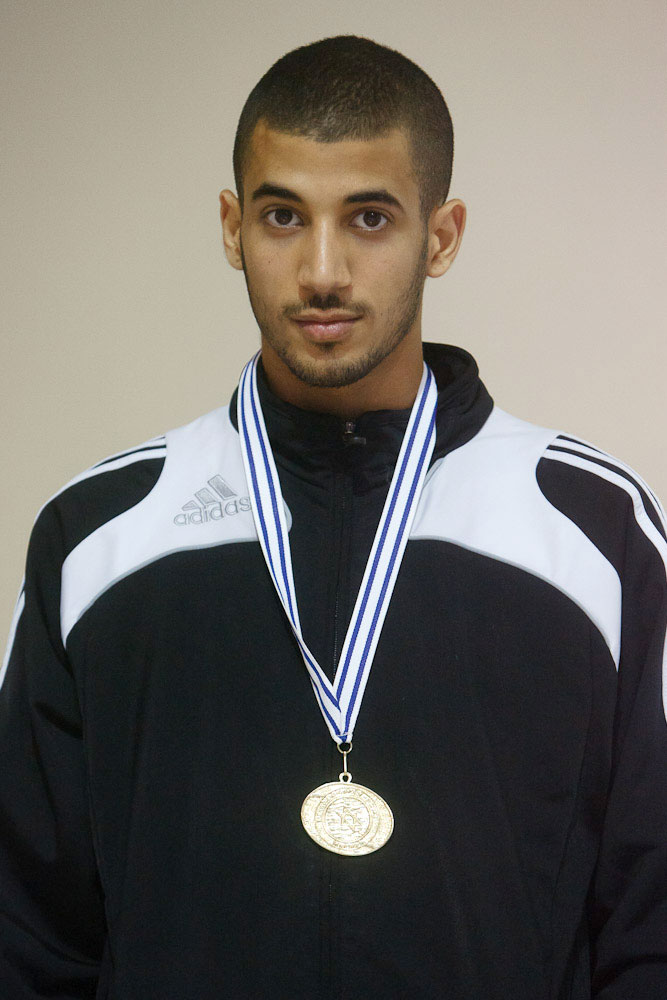 1178791-5.jpg