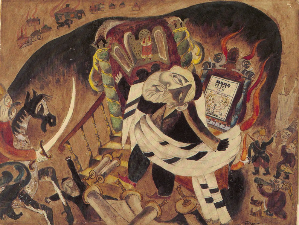 1919 1-vi.jpg