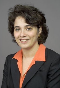 2010 michal lipson 1.jpg 445x564 q85.jpg