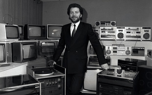 Alan-Sugar 3472493b.jpg
