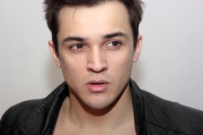 Aleksandrgeleisha.jpg