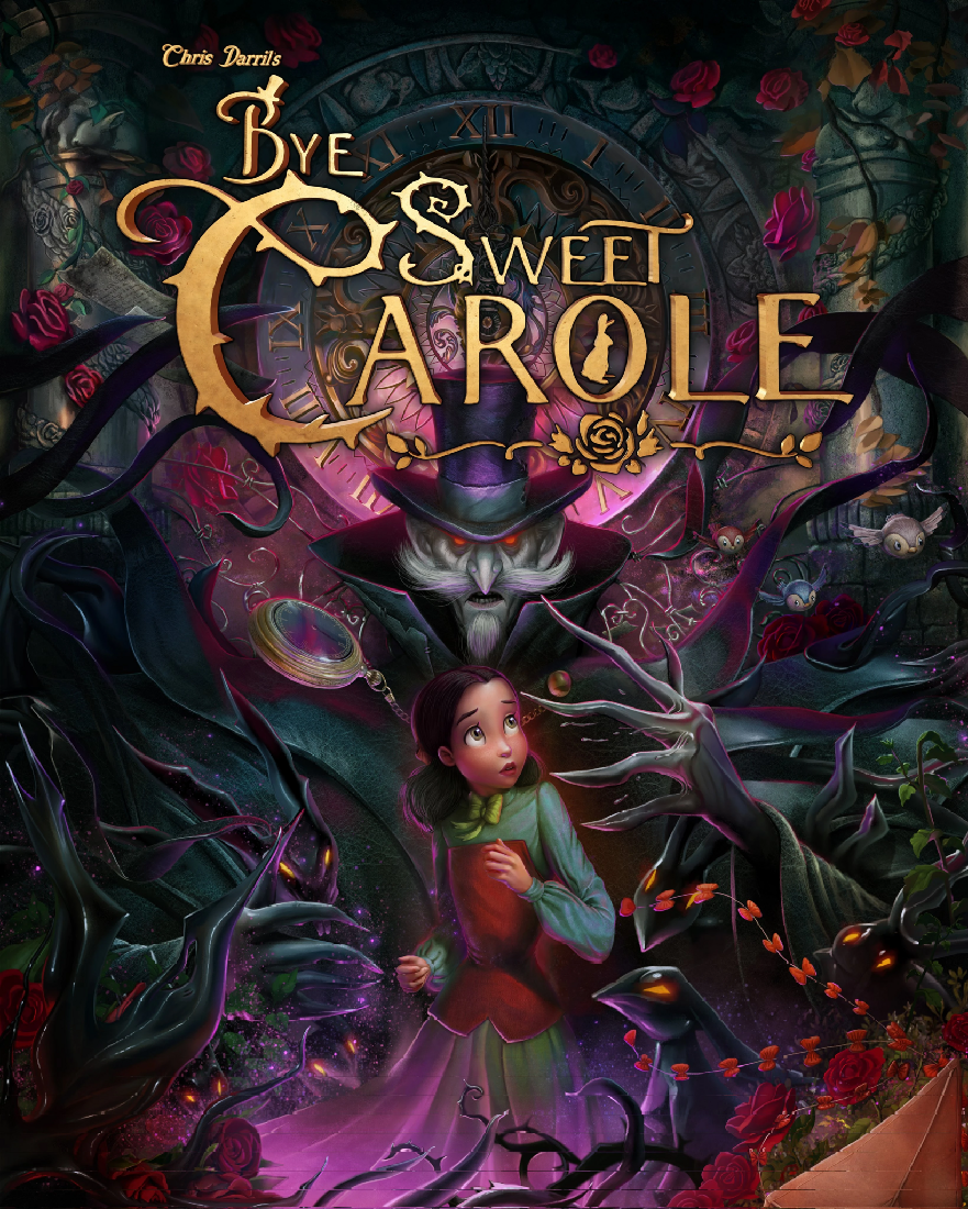 Файл:Bye_Sweet_Carole.png