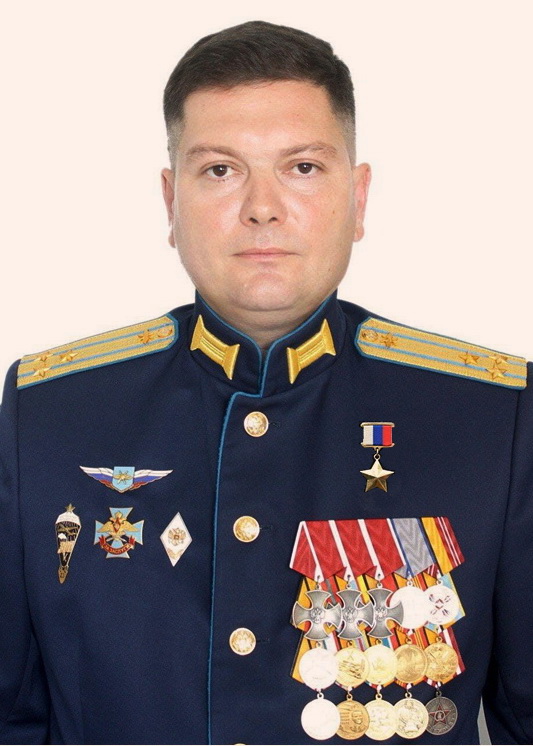 Chernavin Denis Yuryevich.jpg