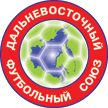 DalniyVostok.gif
