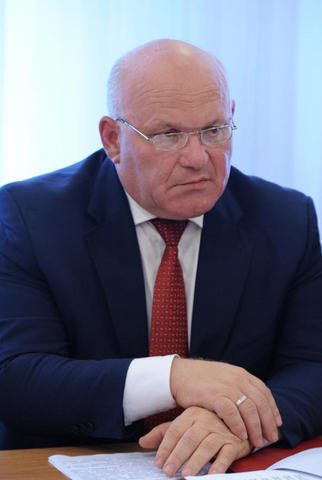 Doc6c5bjakybslz5kpom5 800 480.jpg