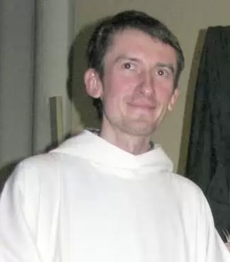 EduardSzatov.png