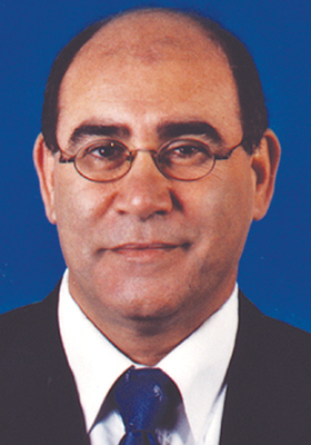 Hazan yechiel.jpg