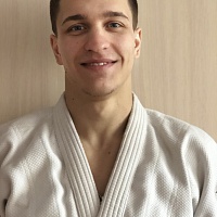 Файл:Ilya_Roschin.jpg
