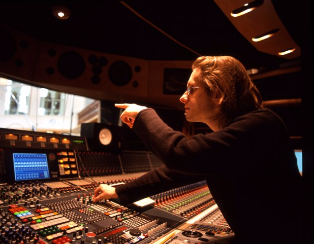 In Absentia orchestra recording 2.jpg