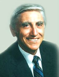 Joseph Gerber.jpg