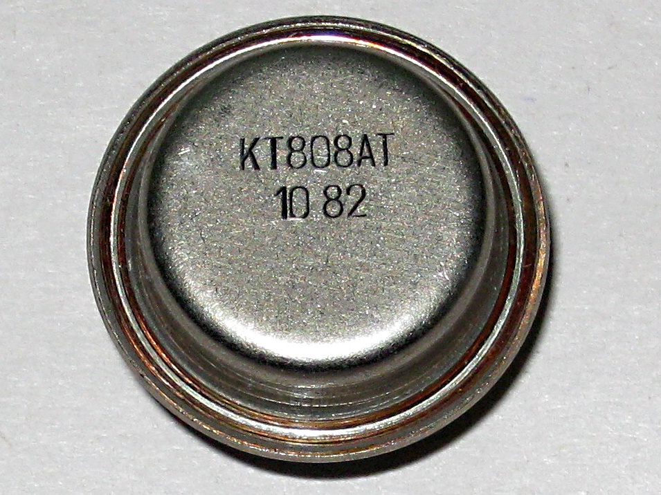 KT808AТ.jpg
