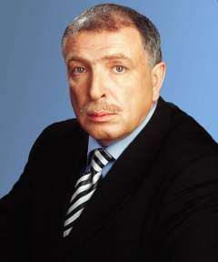 Klebanov-ilya-iosifovich-1-1.jpg