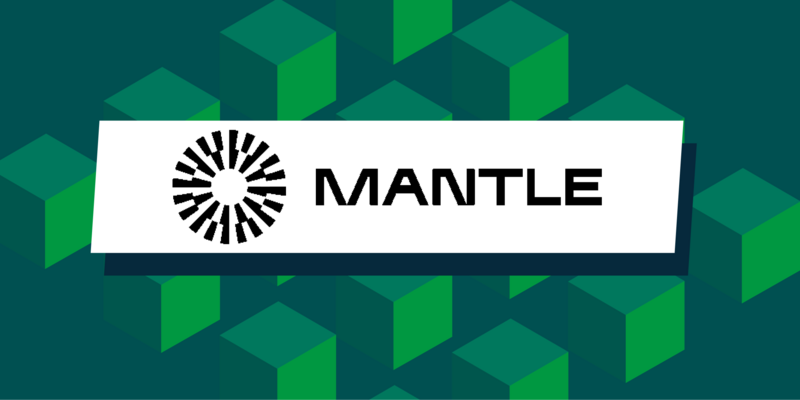 Mantle Крипта Логотип.png