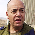 Noам фейг.jpg