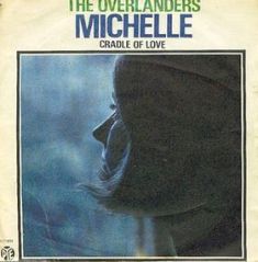 Overlanders - Michelle.jpg