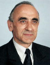 Porges nenad2.jpg