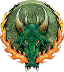 Salamanders.png