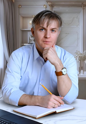 Sergey Burykin.jpg