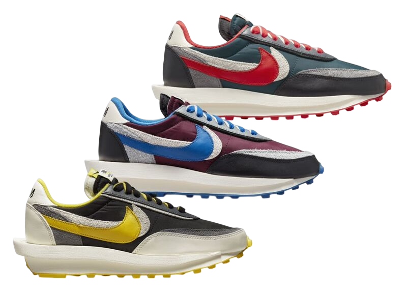 Undercover x Sacai x Nike LDWaffle 2021.png
