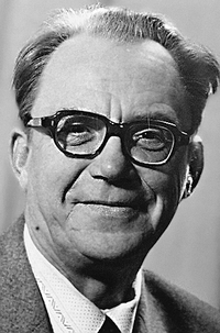 Файл:Vladimir_Nikolaevich_Bogomolov.jpg