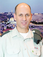 Yossi beidaz r.jpg