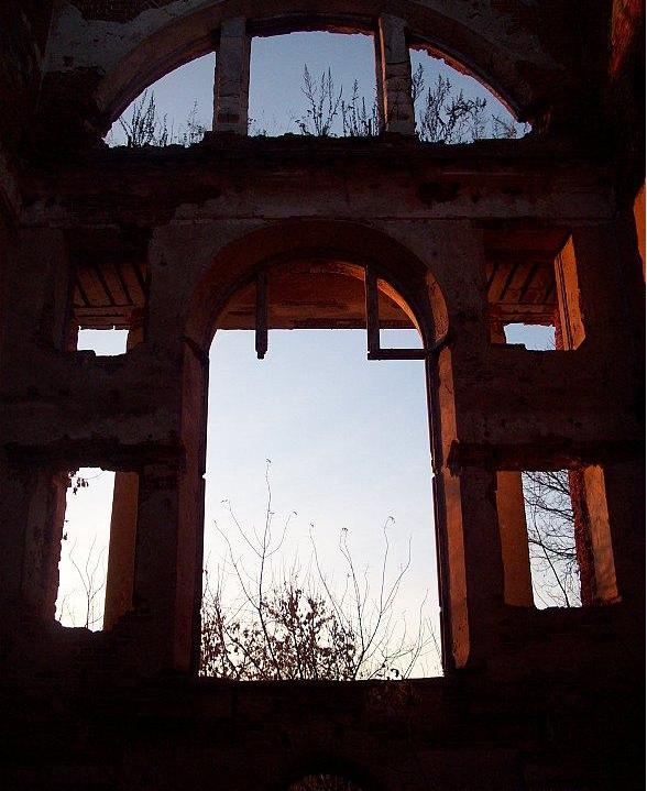 Zendikovo2.jpg