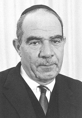 Zuaretz prija.jpg