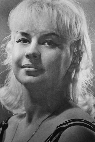 Авдеева, М.К.jpg