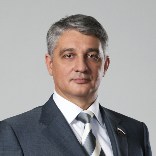 Аркаша Свистунов.jpg