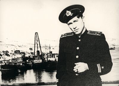 Виктор Конецкий1.jpg