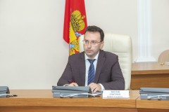 Дмитрий Николаевич Лызлов.jpg