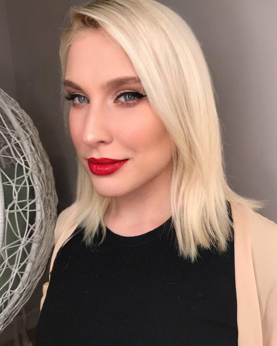 Елизавета Пахомова.jpg