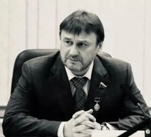 Лебедев, Владимир Альбертович.png