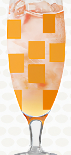 Летний Закат (коктейль) 2.png