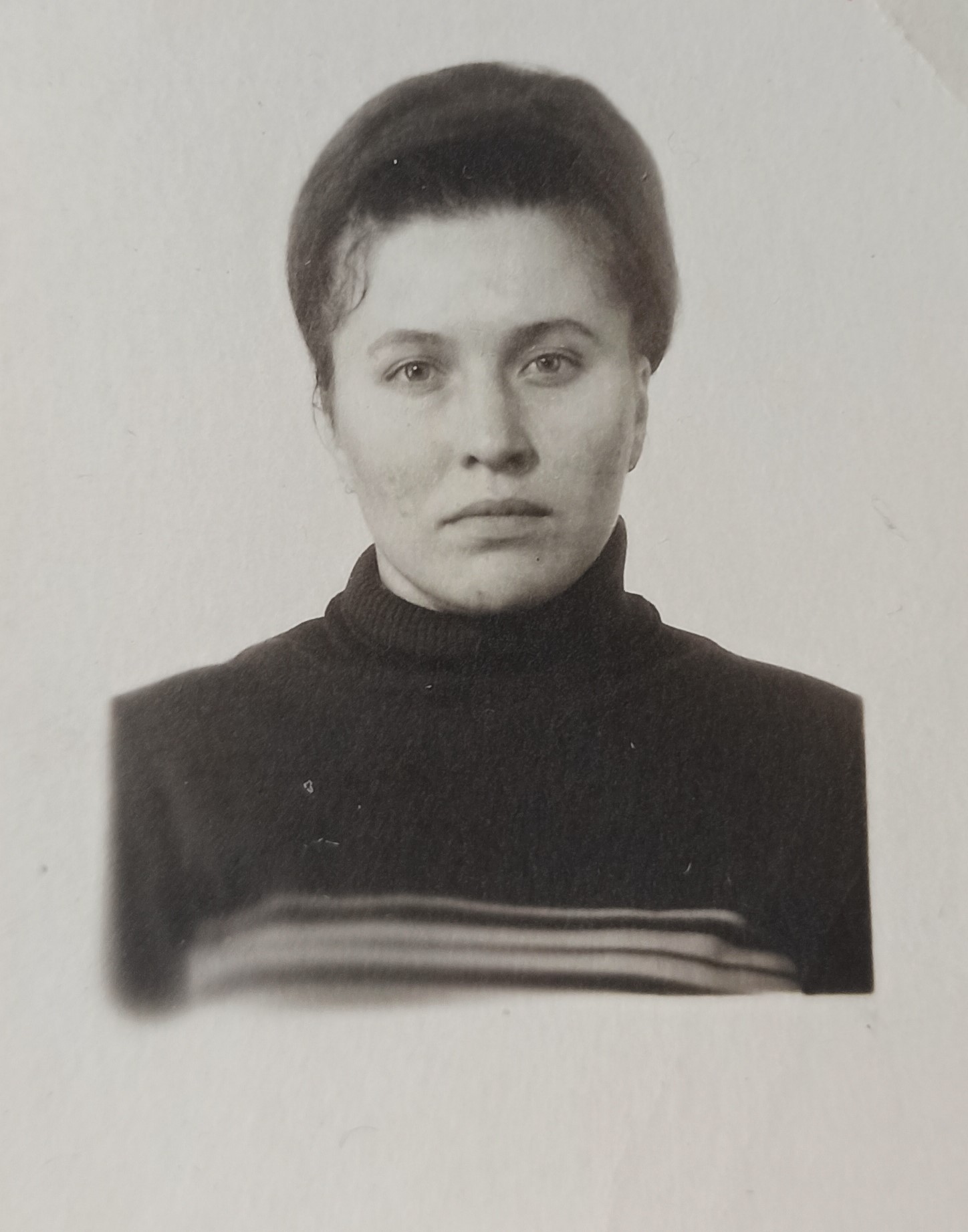 М.Ф.Горшкова 3.jpg