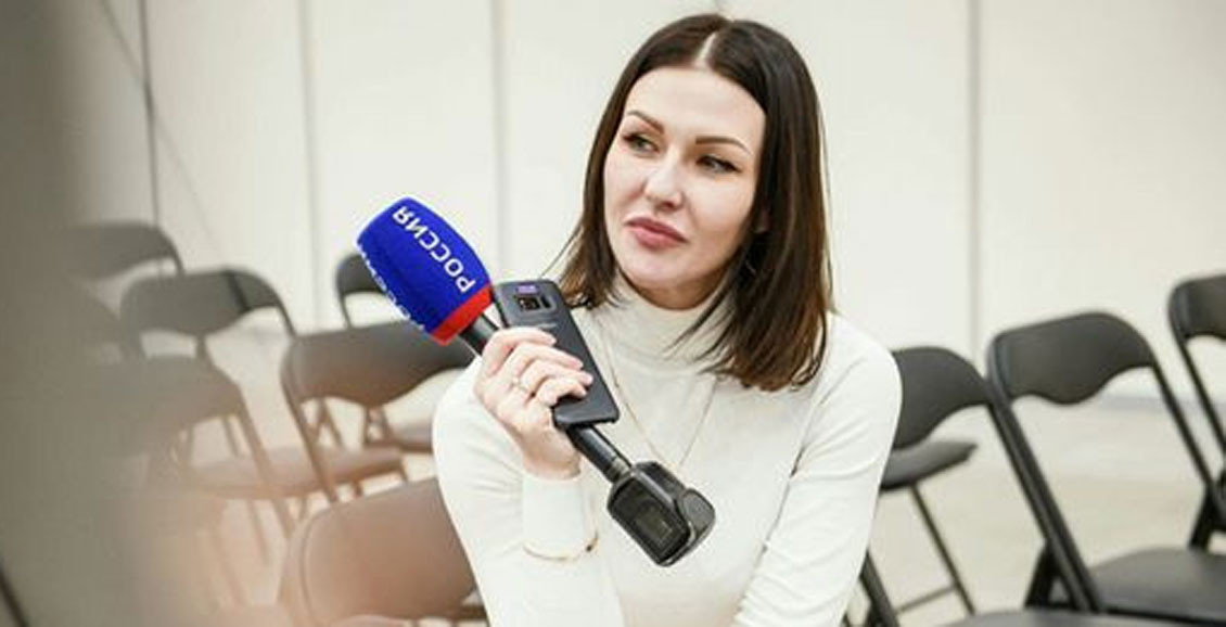 Новикова, Александра Анатольевна.jpg