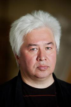Пен-СВ.jpg