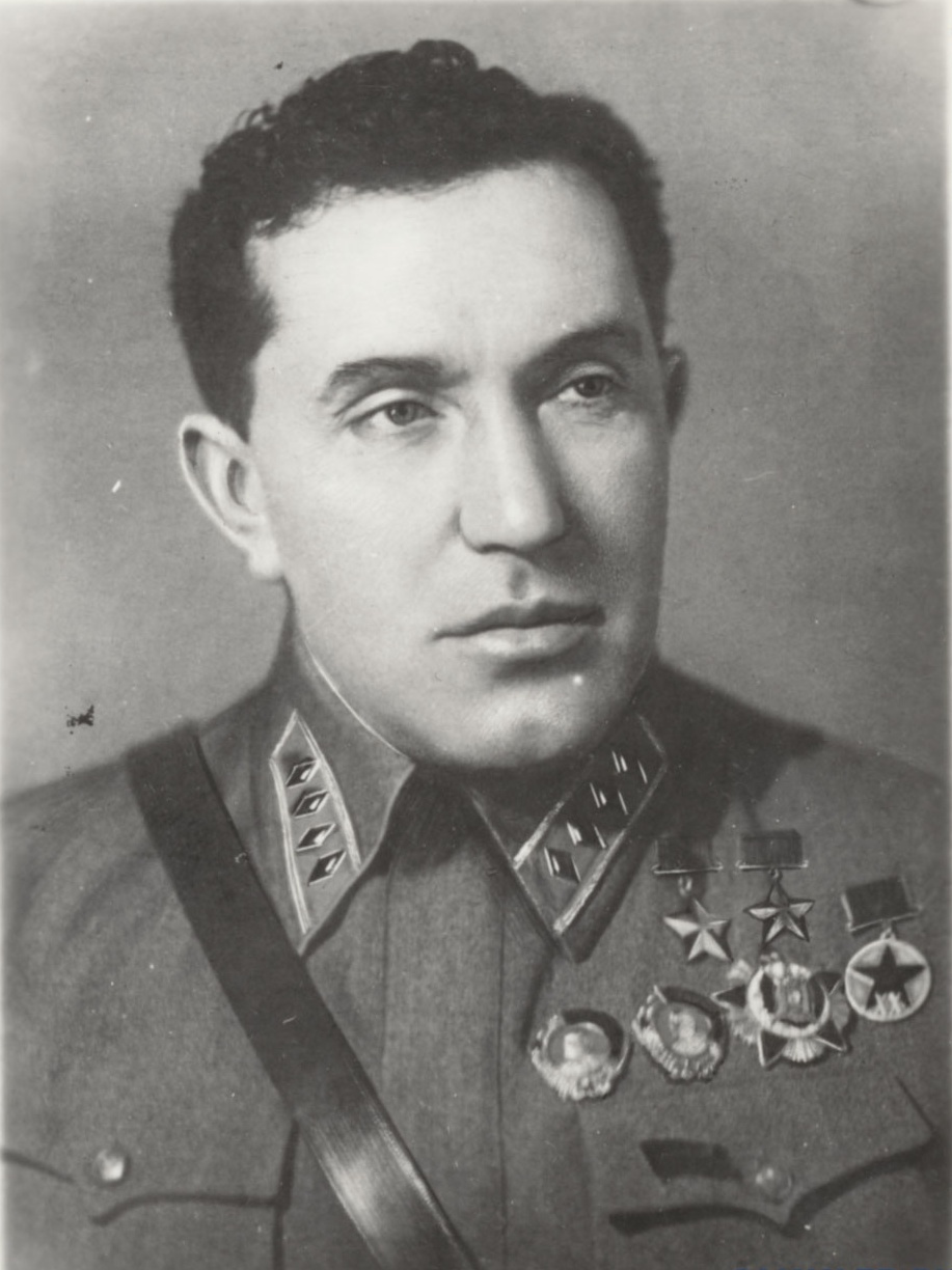 1429471084 smushkevich.jpg