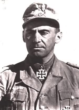 2hgw7m9.jpg