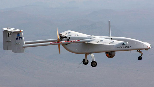 Файл:Aerostar 1.jpg