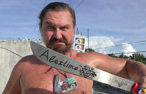 Alextime.jpg