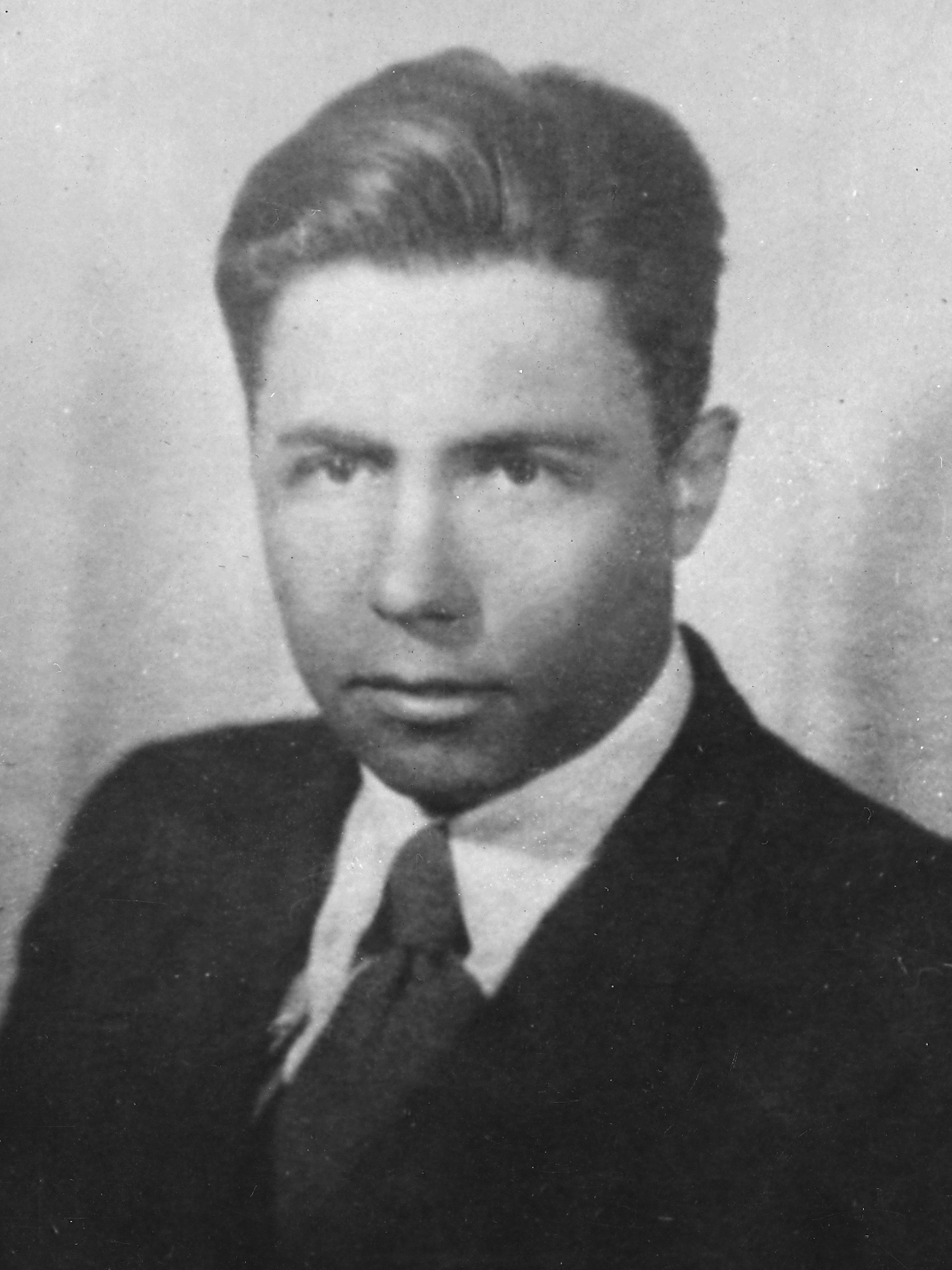 Anatoly Yatskov.jpg