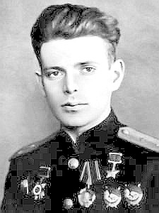 Baevsky2.jpg