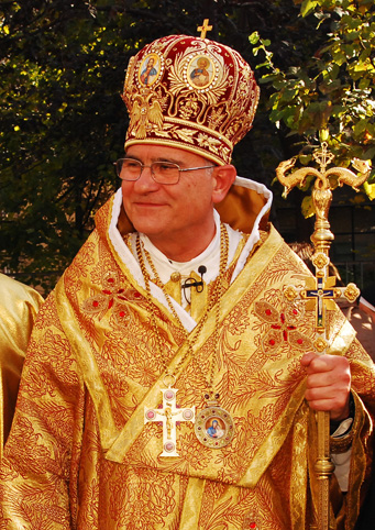 ChristoProjkov2.jpg