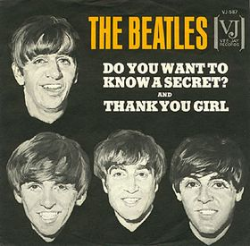 Do You Want to Know a Secret.png