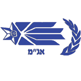 Ea148ee1-bcc5-458a-b143-240953950494 logo-29.png